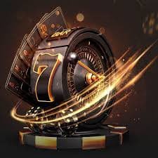 cb44